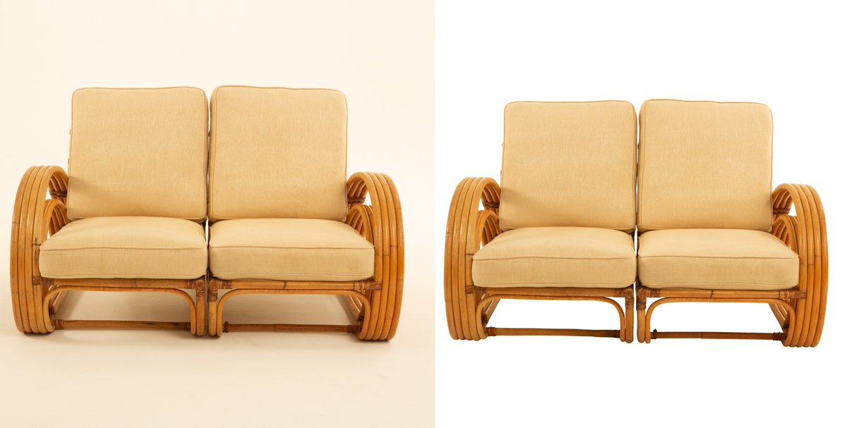 Alexsumon11's tweet photo. #Product__Retouch &amp; White Background 
 if anyone need product retouching please feel free contact with us . 24/7 support and faster turn around . 
Photographer : Mark daugh
#imagetouchediting https://t.co/6IdMxMiPXA