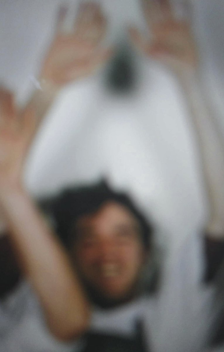 The Irish Jam tweet media