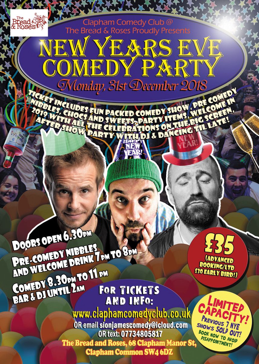 Sion James tweet media