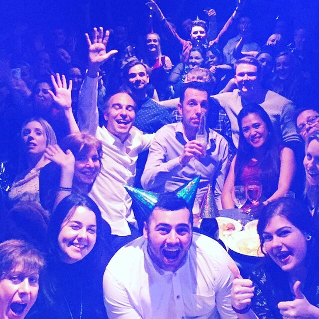 Sion James tweet media