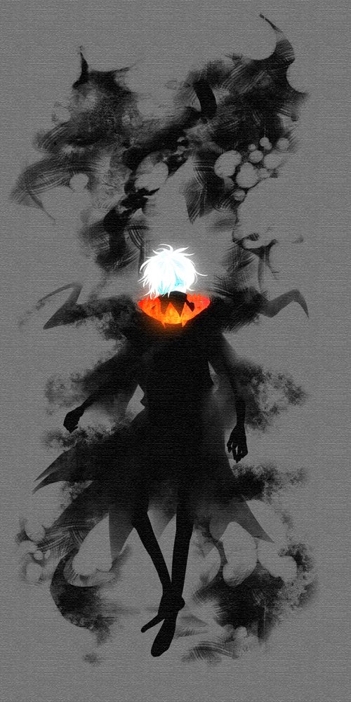 BearerOfNight's tweet photo. "Step on my island, Human. Dare to..And you will know what is the true NIGHTMARE ! "

♂️The first born Darkrai

[Ruler of the new Moon.]
[ Is Extremely aggressive against Bad humans, Might kill Them coldly.]
[Protect his island at all cost.] 

[#Pkrm #MvRP #PTRP]
[Earned #LewdRP] https://t.co/oRdIyxshnb