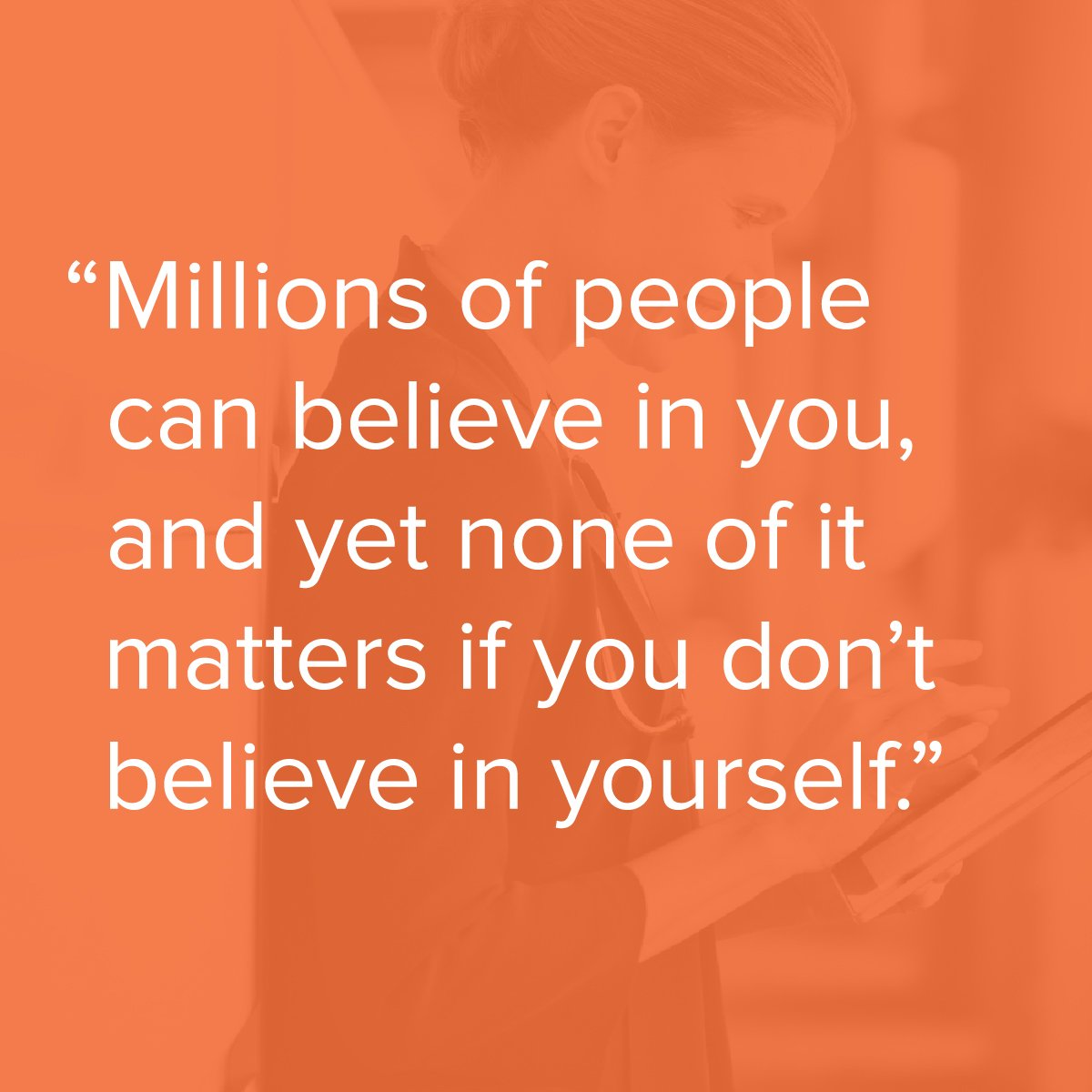 DHS_Group's tweet photo. You CAN do it. #MotivationalMonday #DHSGetMoving https://t.co/0mB0PlKdDZ