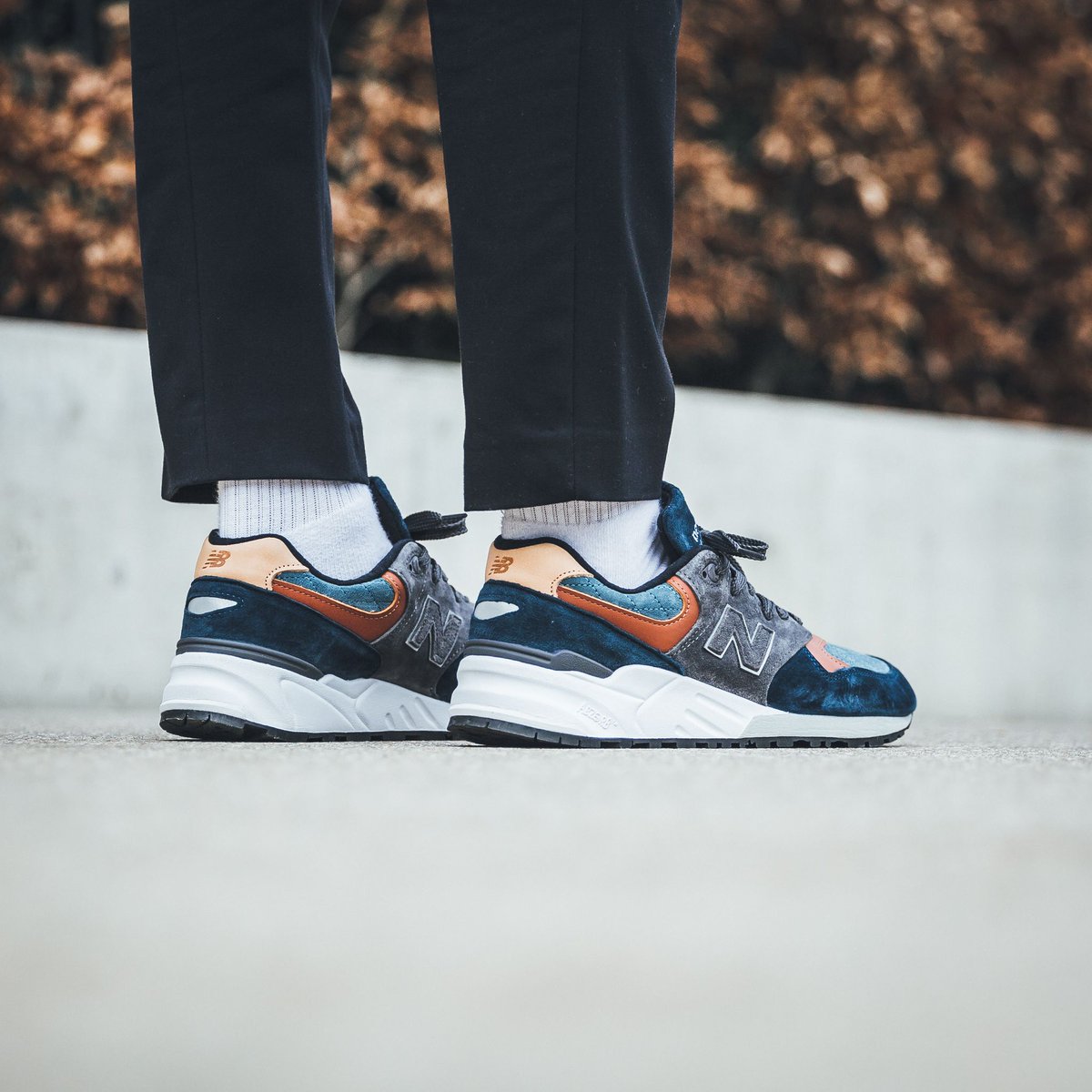 new balance 999 45 new balance 999 45