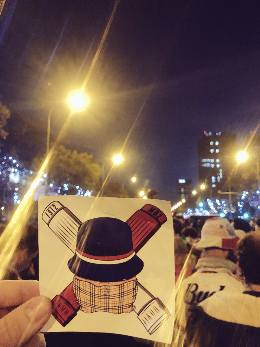gbcasuals's tweet photo. Y dale alegria alegria de su corazón, la copa libertadores es su obsesión! #RiverBoca https://t.co/sHdd59aQ4s