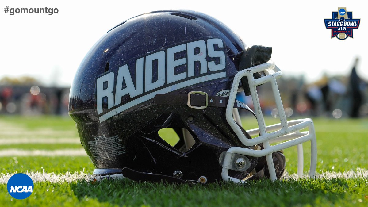 2022 stagg bowl betting line 2022 stagg bowl betting line vanguard ira bitcoin