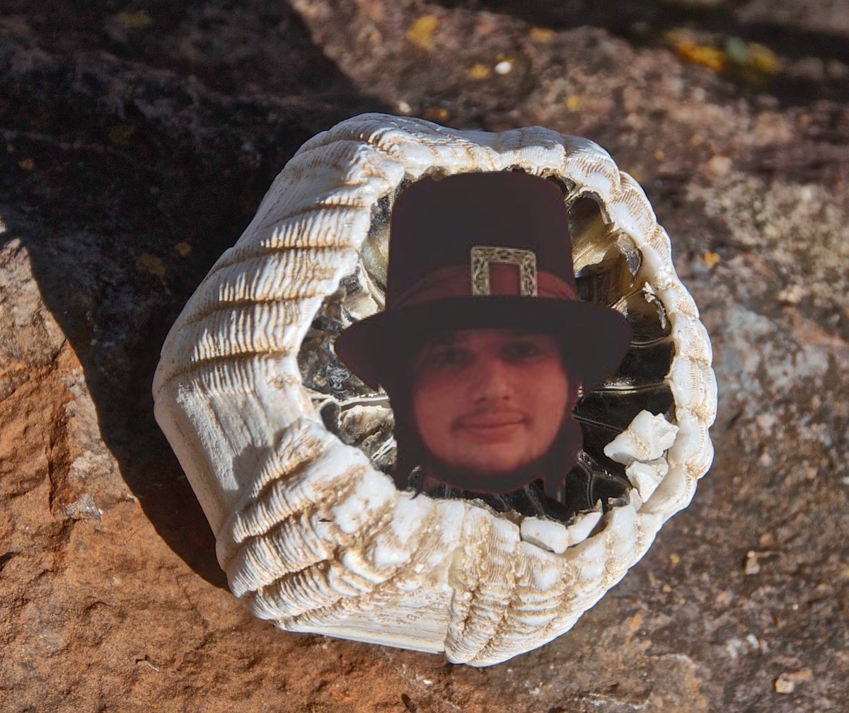 GGAZA1929's tweet photo. Congratulations to Aleph Ben Jeremy for being elected S'gan! #gobarnacles https://t.co/GkzZmGziuS