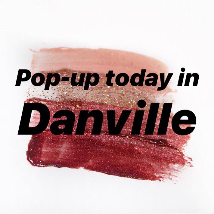 Today!! Sunday December ninth, from 2-4pm. 
At lmx Pilates and Fitness, 812 Sycamore Valley Rd. W Danville, CA #seeforyourself