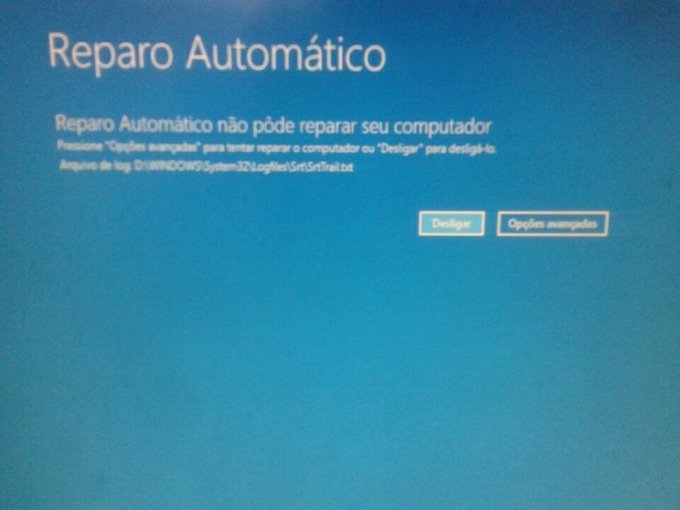 Alguém sabe resolver?