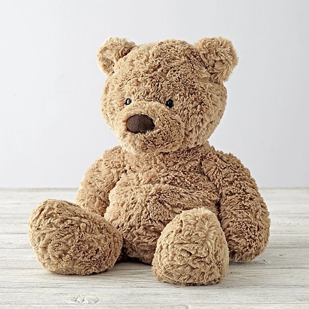 Kegottsleben's tweet photo. Wishing a dear friend in Heaven a #HappyBirthday today! It's been a while since we said goodbye. Julie, I've thought about you countless times since our last couple of days together in 6th grade. Whenever I see a #teddybear I always think of you &amp; smile! Miss you! #AngelFromAbove https://t.co/sYQd5kUsDc