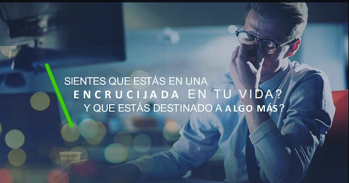 Vive como si fuera el último momento,
has que tu vida sea EXTRAORDINARIA!
#EnseñaPeru 
#ElconocimientoesparasiemprePiensadiferente 
#PaholaSalas 
#mujerdeacciones 
#modofuego