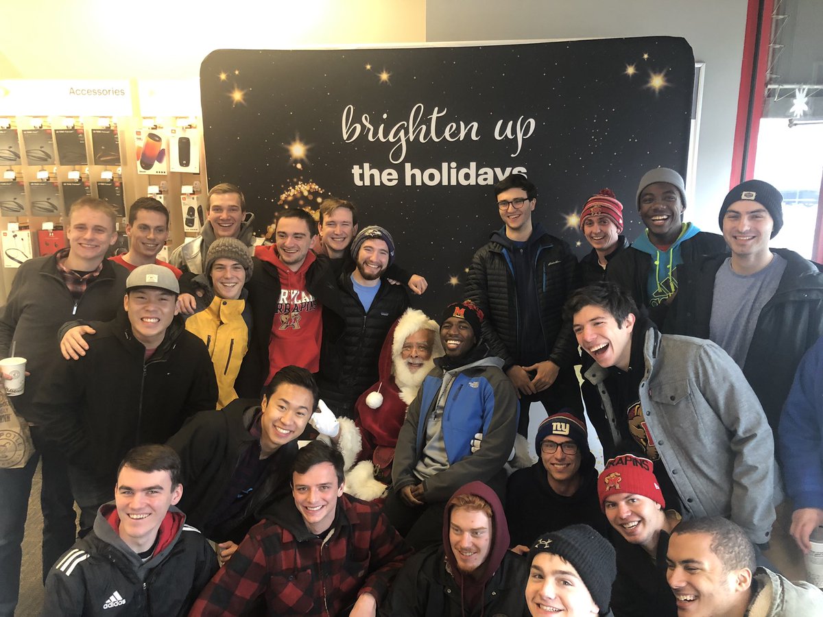 Greenbelt Sprint (@greenbeltsprint) on Twitter photo 