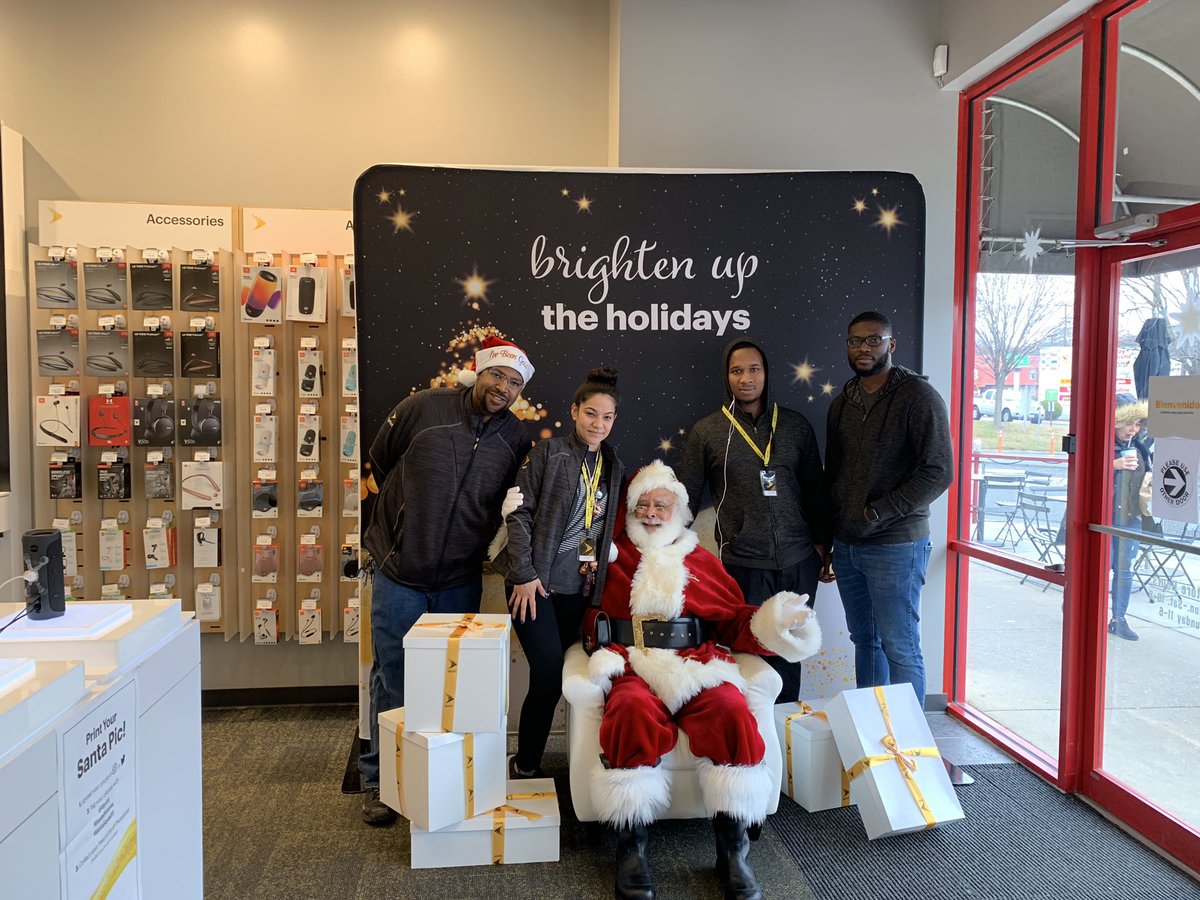 Greenbelt Sprint (@greenbeltsprint) on Twitter photo 