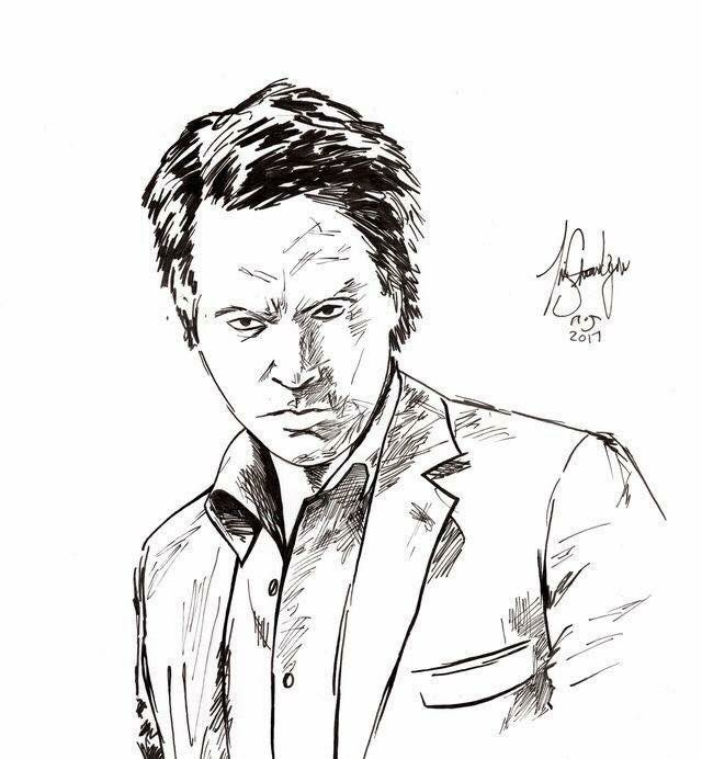 Timothy Staude Jr On Twitter Markruffalo Brucebanner
