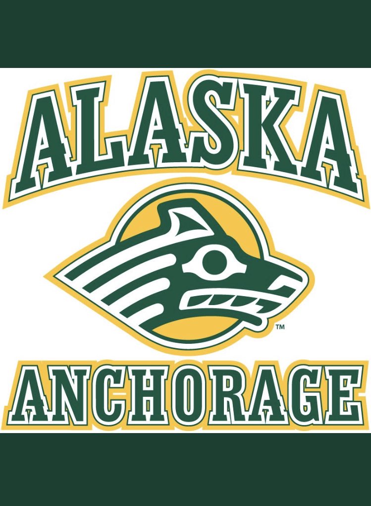tlantz_11's tweet photo. Proud to announce my commitment to play D1 college hockey at the University of Alaska Anchorage. Thank you to everybody that has helped me along the way #Seawolves https://t.co/fQmF5nmhIV
