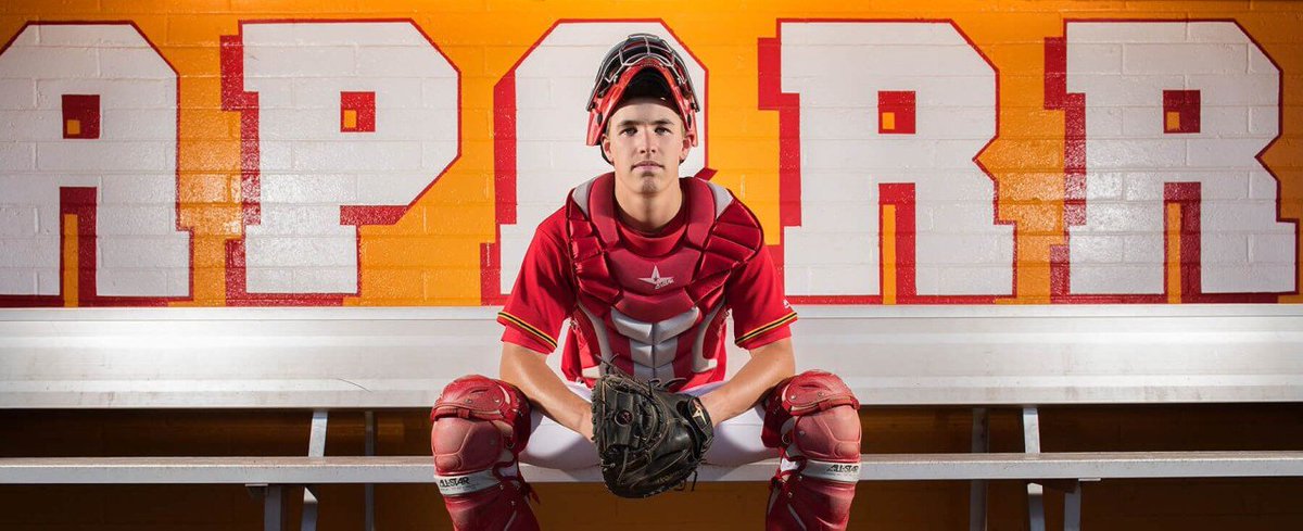 The Wendy's High School Heisman Award Winners have been announced! And guess what? Both National Winners are three sport athletes, all national finalists played at least two sports, participated in activities AND excel in the classroom and the community!  bit.ly/2En1QaH