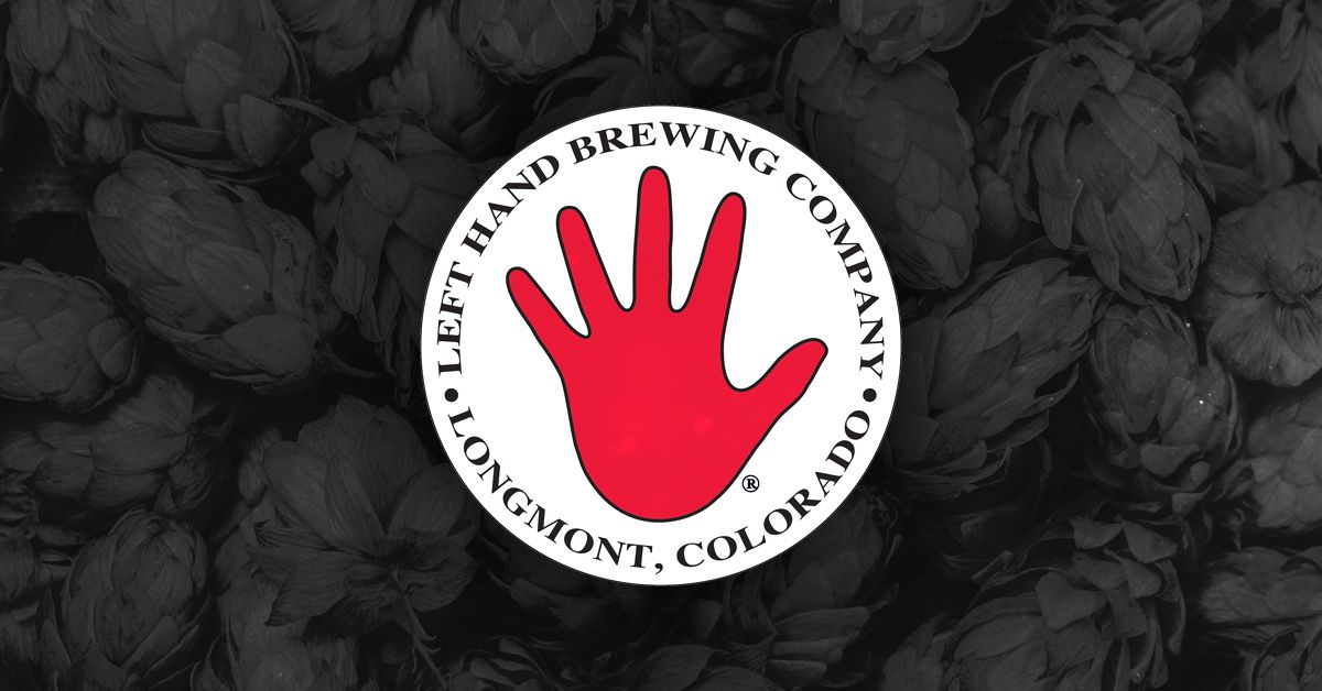 Crabtreebrewing's tweet photo. We hear #Sweden is beautiful this time of year ... @LeftHandBrewing Expands International Distribution to Sweden https://t.co/IlDlkWqSlE via @brewbound #CraftBeer @systembolaget #jkitscold #BabyItsColdOutside https://t.co/LoC45gNChw