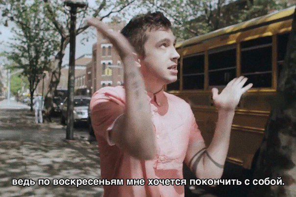 чулэн (@nauchp0p) on Twitter photo 