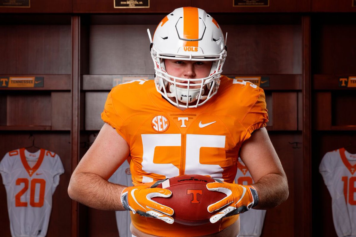 Parker Ball tweet media