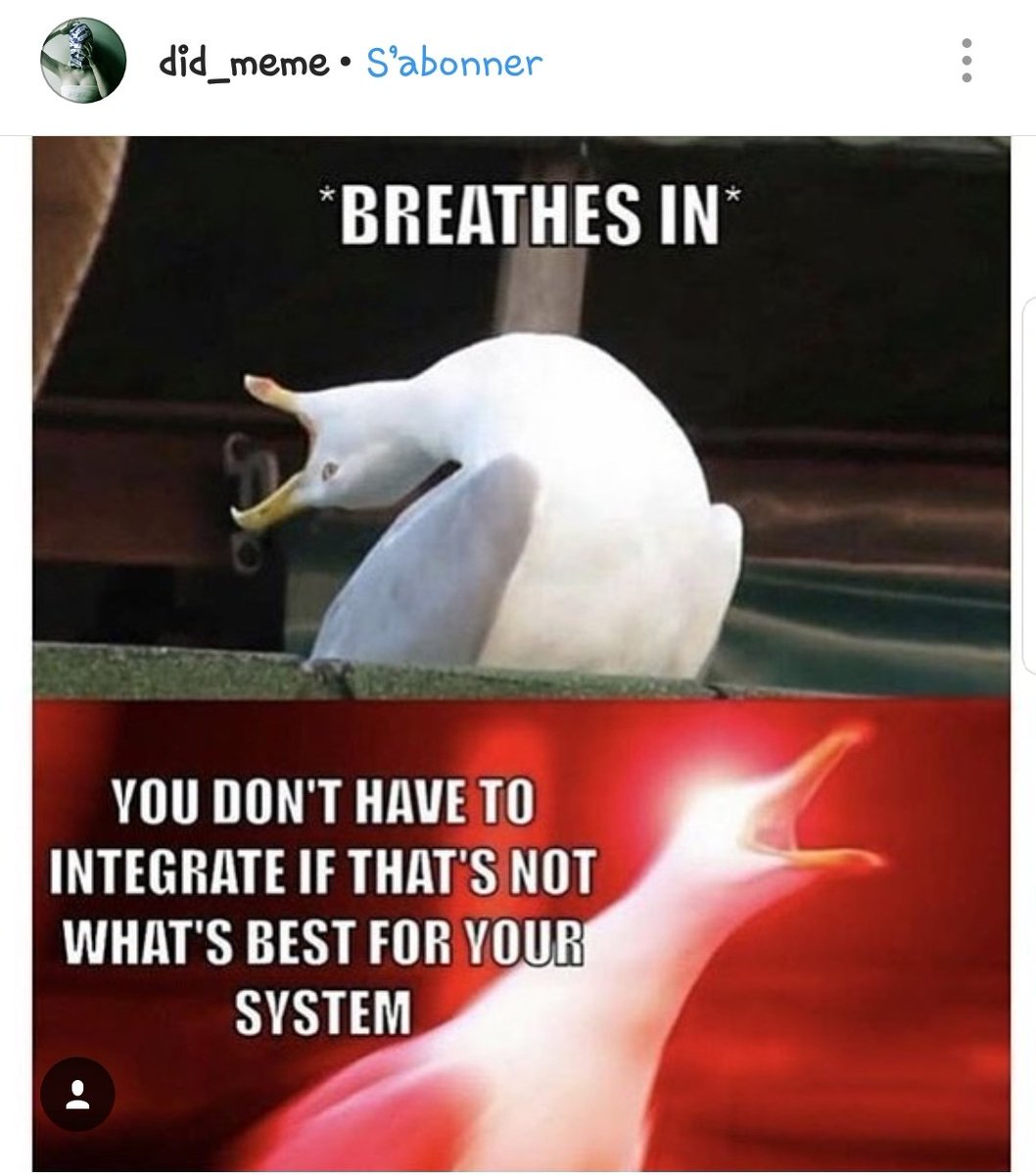 didmeme-hashtag-on-twitter