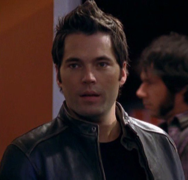 TimRozonIntl's tweet photo. Now I know I'm not alone wanting the return of Tommy Q ❤️
This character introduced me to @realtimrozon
#TeamTim #TommyQ
#InstantStarReturn #BringBackInstantStar https://t.co/Ba1v7y79QR
