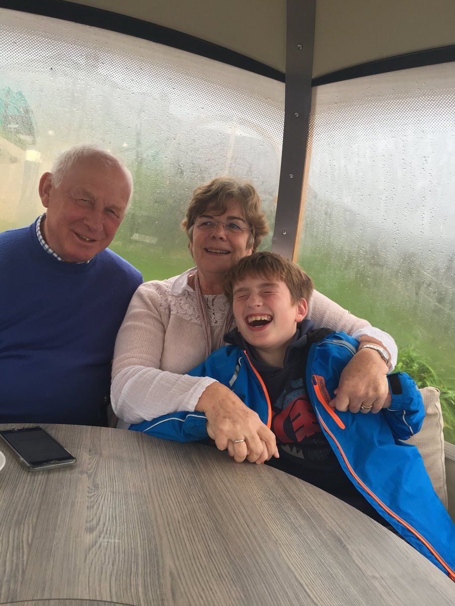 Day of recovery after a busy week, not sure that 7.30 start to go for a row was quite the relaxed start I really needed. More relaxing later with lunch <a href="/LobsterPodDevon/">Lobster Pod Bistro</a> and board games at home. #cluedo #rainydays #dementiafriends