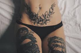 BangMyBongos's tweet image. #New Lydia Martin 

Rocker

Drummer

Sassy, yet sophisticated 

Ships with chem 

Alter of #Scream