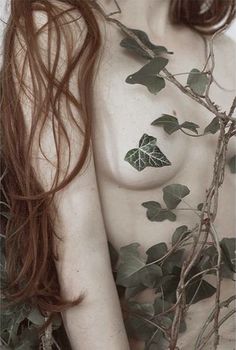 BangMyBongos's tweet image. #New Lydia Martin 

Rocker

Drummer

Sassy, yet sophisticated 

Ships with chem 

Alter of #Scream