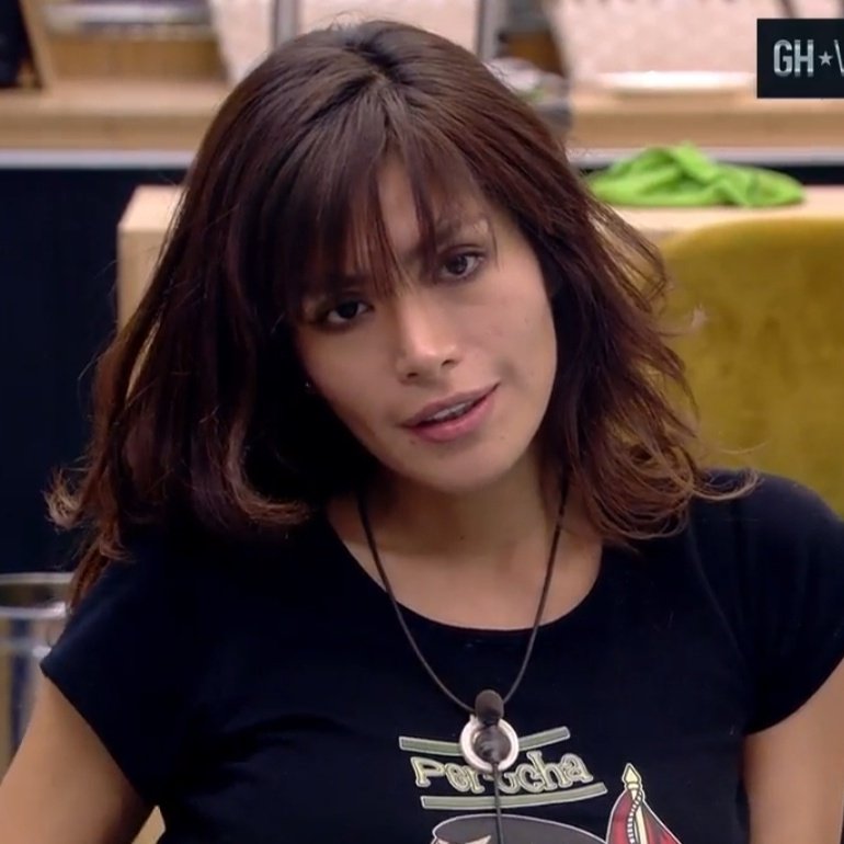 SrtaPickyGH's tweet photo. Vamos a ver la teoría  de Belen Ro 

En caso de este duelo final
Quién merece ganar esta edición?
RT: Miriam
MG: Suso
#SomosLaAudiencia2D
#SomosLaAudiencia2 https://t.co/spH8VUkl6D