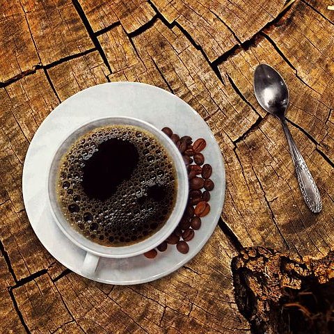 OfficialCCApp's tweet photo. Grab a cup of ☕ with someone on Common Connect. #commonconnectapp https://t.co/PINw9eZEuY