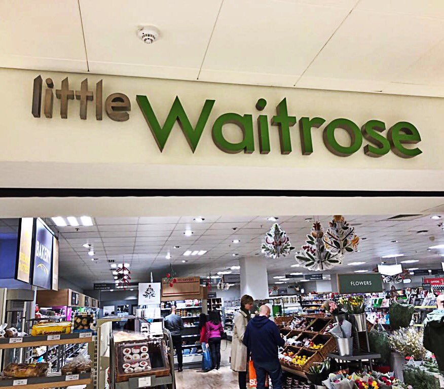UgurrDemirel's tweet photo. #Tesco #Sainsburys #Boots #Lidl #LittleWaitrose #GOYA #UK #England 🤳 #DahaİyisiİçinYollardayız #ŞokMarketler #YeterDeArtar https://t.co/TF6NyYDJNt