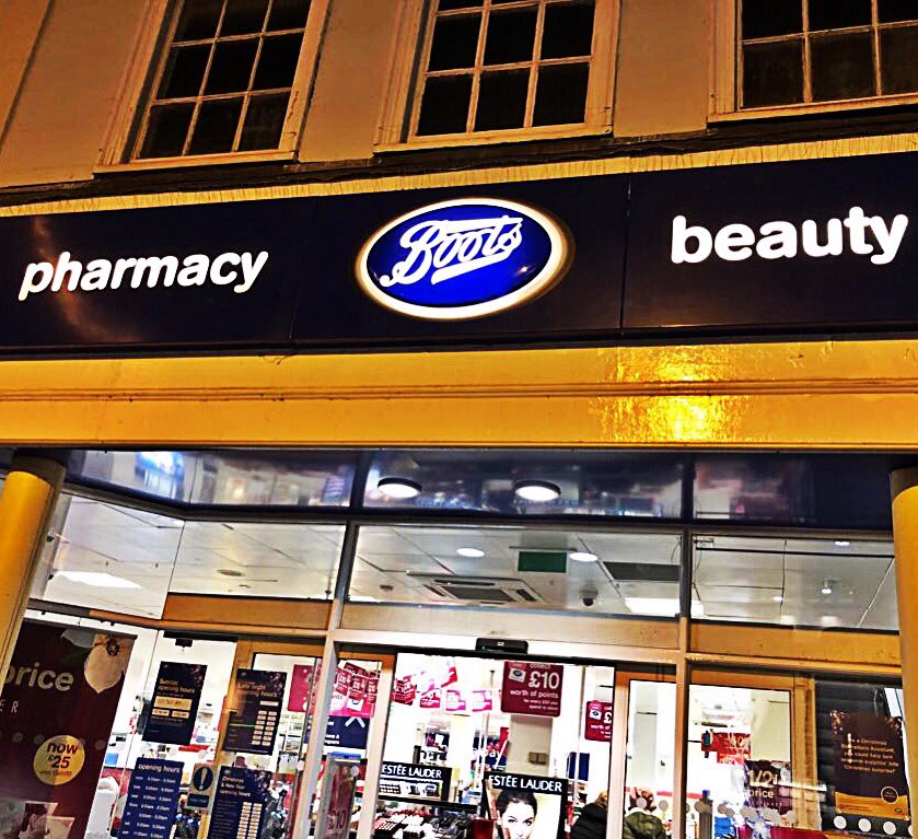 UgurrDemirel's tweet photo. #Tesco #Sainsburys #Boots #Lidl #LittleWaitrose #GOYA #UK #England 🤳 #DahaİyisiİçinYollardayız #ŞokMarketler #YeterDeArtar https://t.co/TF6NyYDJNt