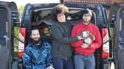 piuomenopop's tweet photo. #ExtraPop
Virtual Time – in esclusiva il video-riassunto del loro tour nei Paesi Bassi
https://t.co/QbhWqpxik5
@virtualtimerock @FLEISCHAgency @GoDownRecords https://t.co/NtkrRYuCcd