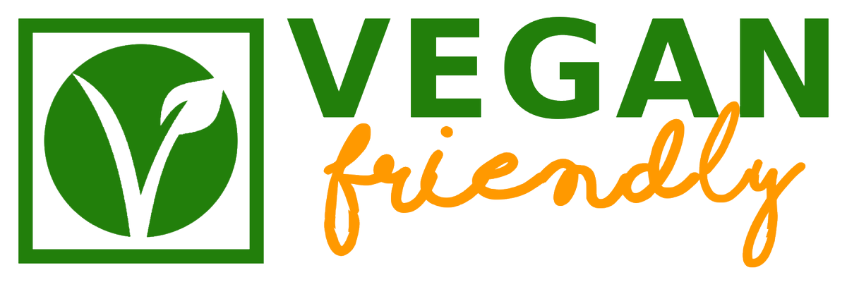 Follow_the_Food's tweet photo. I created a list of #plantbased #vegan #meat substitutes. All included are within the UK. I would love to hear in the comments of extra products which could be added. It can be hard to transition... I hope this helps!😀🥬#whatveganseat #veganfoodshare

https://t.co/m4wow0mT3T https://t.co/Bk49iOE9M5