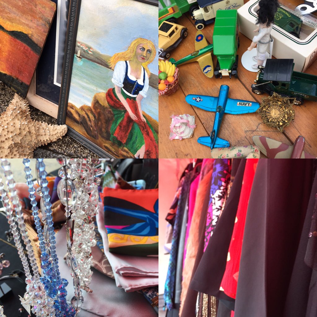 Retro_WNFEAST tweet media