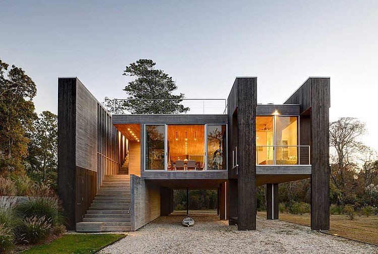 HomeAdore tweet media