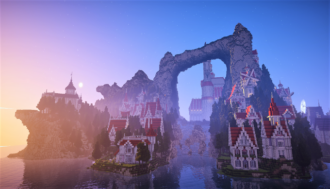 Cocricotのtwitterイラスト検索結果 古い順