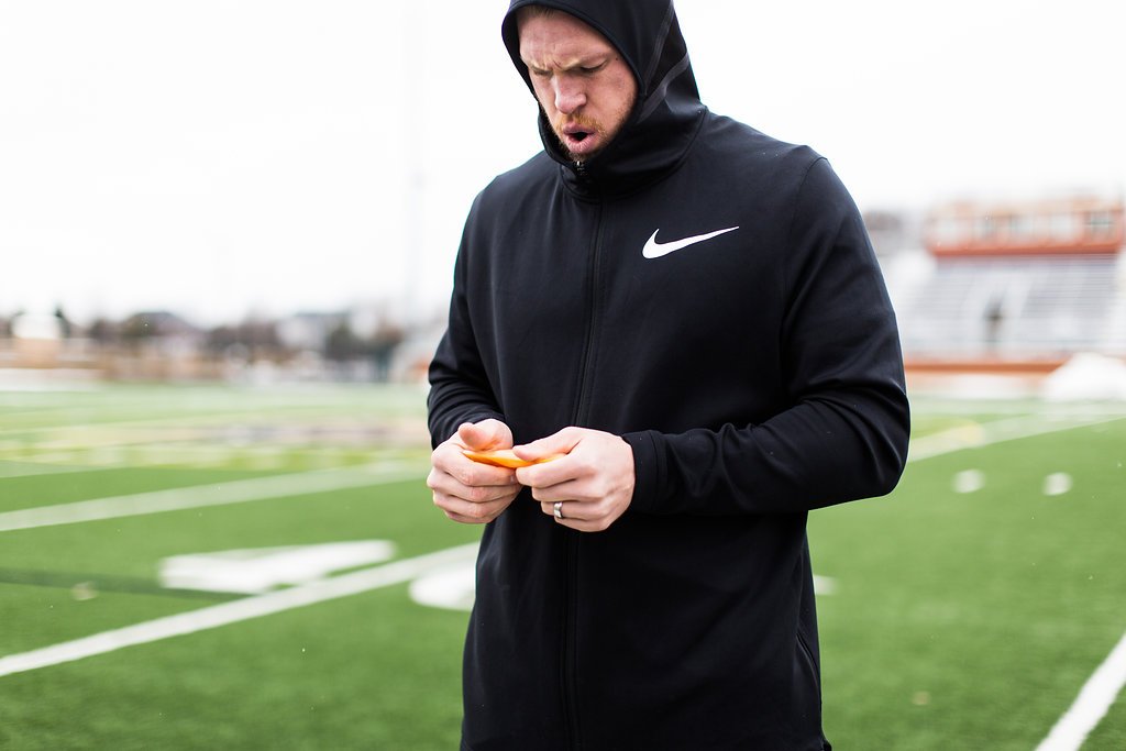 htglife's tweet photo. Get Game Day ready with HTG Life @KyleRudolph82 
#kylerudolph #minnesota #professionalfootballplayerkylerudolph #82 #bigcountry #rudy #tightend #football #proathlete #gamedayready #htglife #hottogo #heatpacks #reusable https://t.co/DmdjB9GyOT