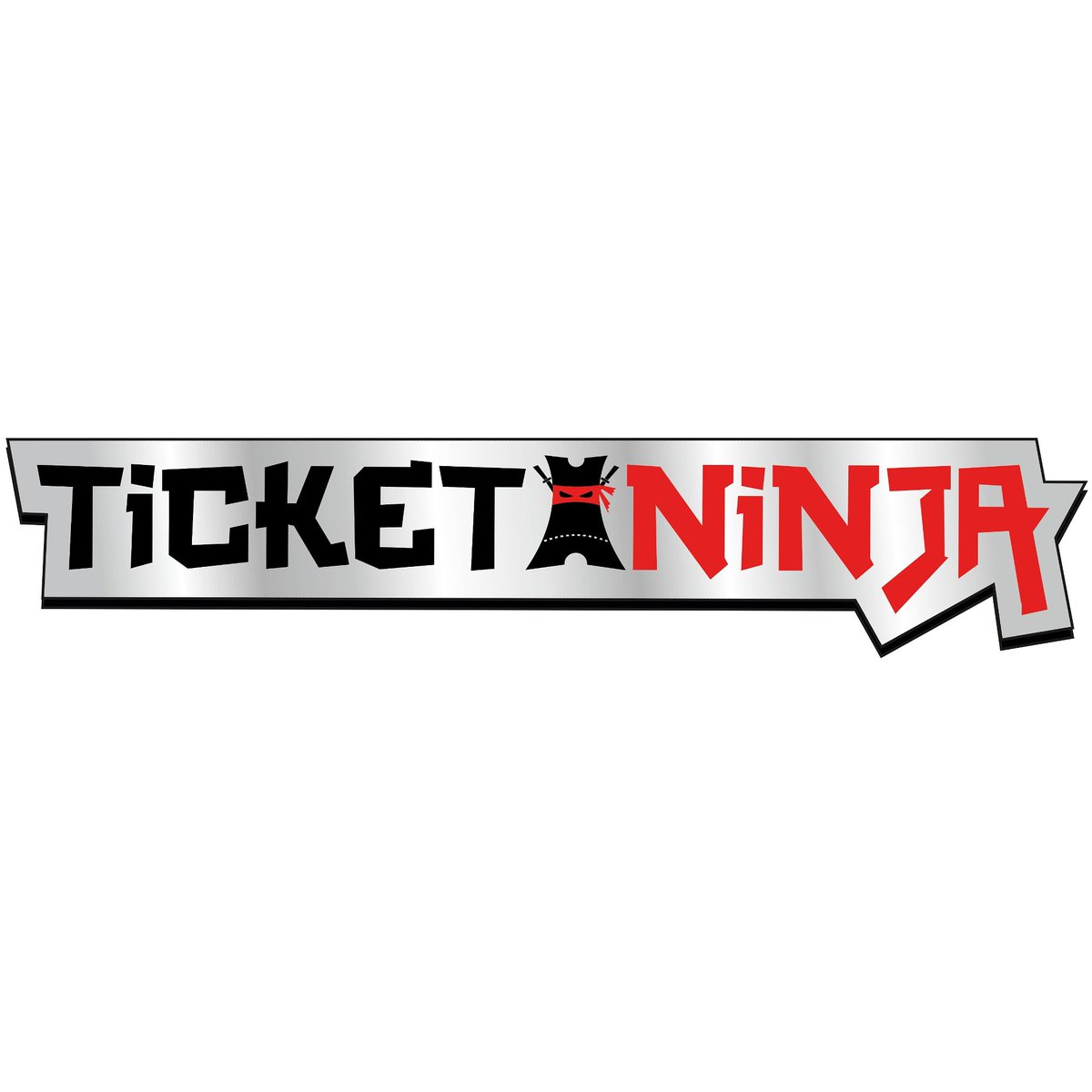 Mithibaikshitij's tweet photo. Your one stop place for any kind of entertainment booking purposes, be it a movie, a play, huge events or concerts, you can book your tickets on https://t.co/s648NaHiXX anytime and anywhere! We are proud to present @TicketNinjaIN as our Exclusive Ticketing Partner. https://t.co/ItGo1EVWR6