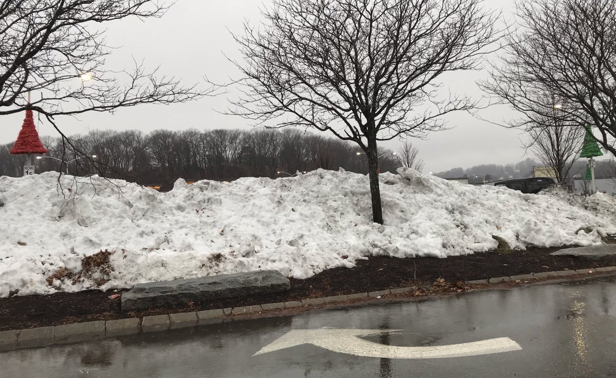 TamBouret's tweet photo. Just saw one of these in MA and hoping for a #Dec2Remember #DCwx https://t.co/q7LzytOVws