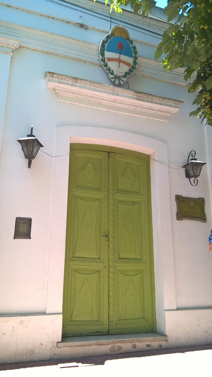 VicenteLópezTur tweet media