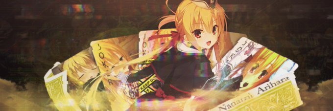 ななみちゃんのtwitterイラスト検索結果 古い順 ななみちゃんのtwitterイラスト検索結果 古い順