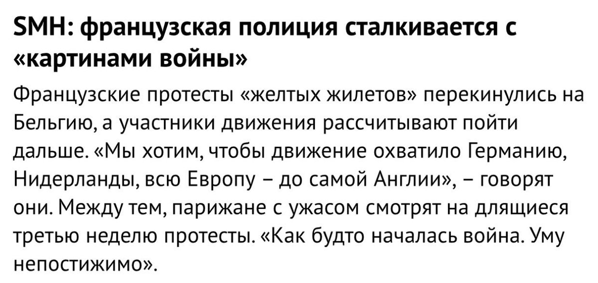 https://pbs.twimg.com/media/Dta3RlFWsAAOsru.jpg
