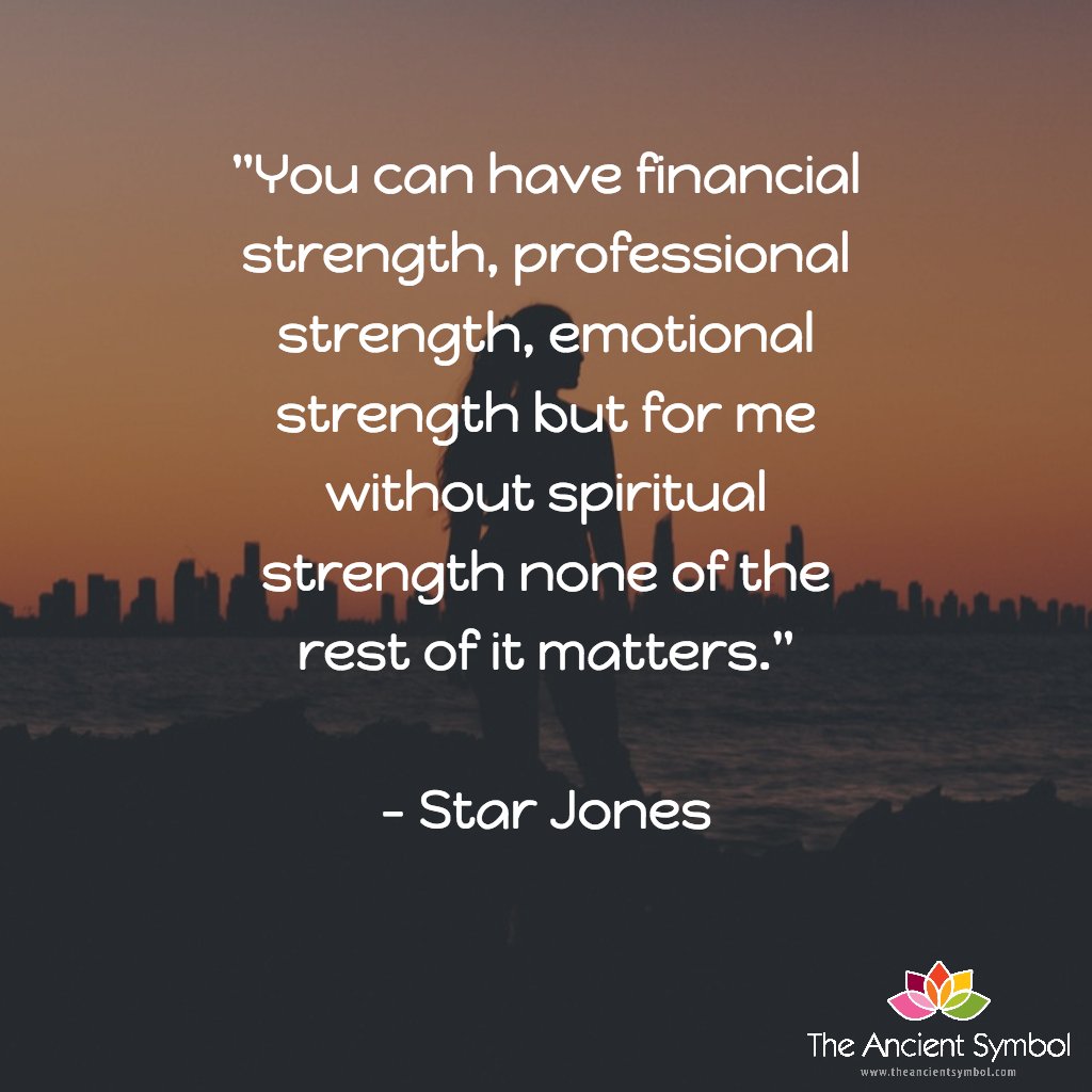 SymbolAncient's tweet photo. #spiritualstrength #yoganidra #meditation #mantra #chanting #aumnamahshivaya #candlelit #life #motivation #foodforthesoul #Jesuscalling #encouragement #instascripture #dailymotivation #dailyscripture #bibleverse #ourdailybread #instaphoto #picoftheday #instagood #instaquote https://t.co/LisWQKWNtW