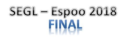 European Goalball Club Association tweet media