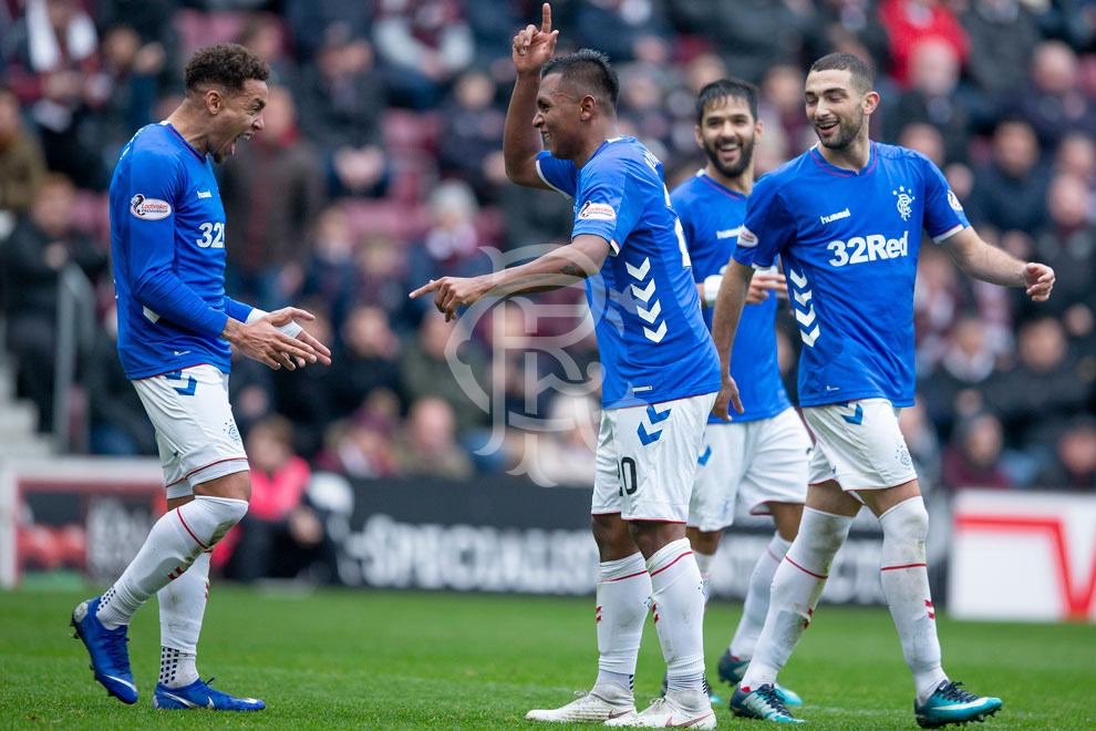 🇬🇧💙