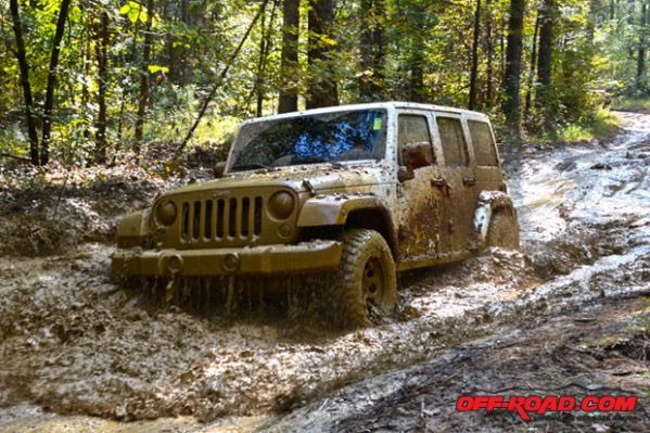 JeepCember's tweet photo. JeepCember starts in 4 days! This Holiday Jeepfest Extreme is about Jeepers staying at Durhamtown on property, riding together, partying together, competing against each other all for a great charity cause! Come join us!
https://t.co/ehKrTdAEqN https://t.co/Y5KBU1npB6