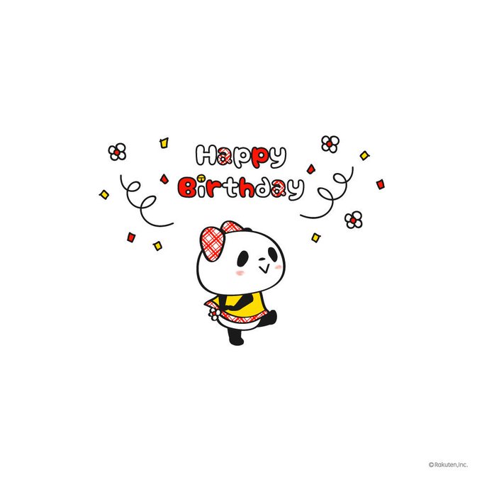 ドラミちゃんのtwitterイラスト検索結果 古い順