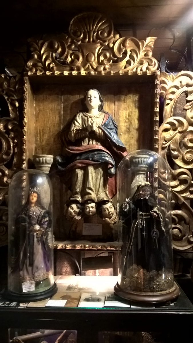 VicenteLópezTur tweet media