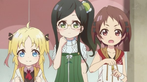 貞任綾乃のtwitterイラスト検索結果