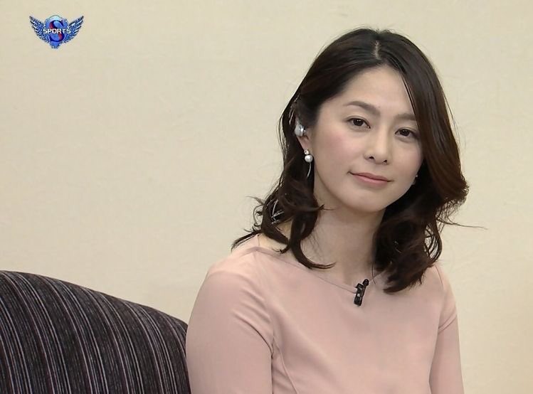 杉浦友紀色っぽい 杉浦友紀色っぽい